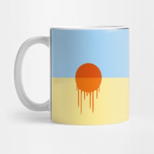 Kauai Mug